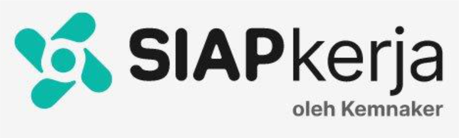 logo siapkerja