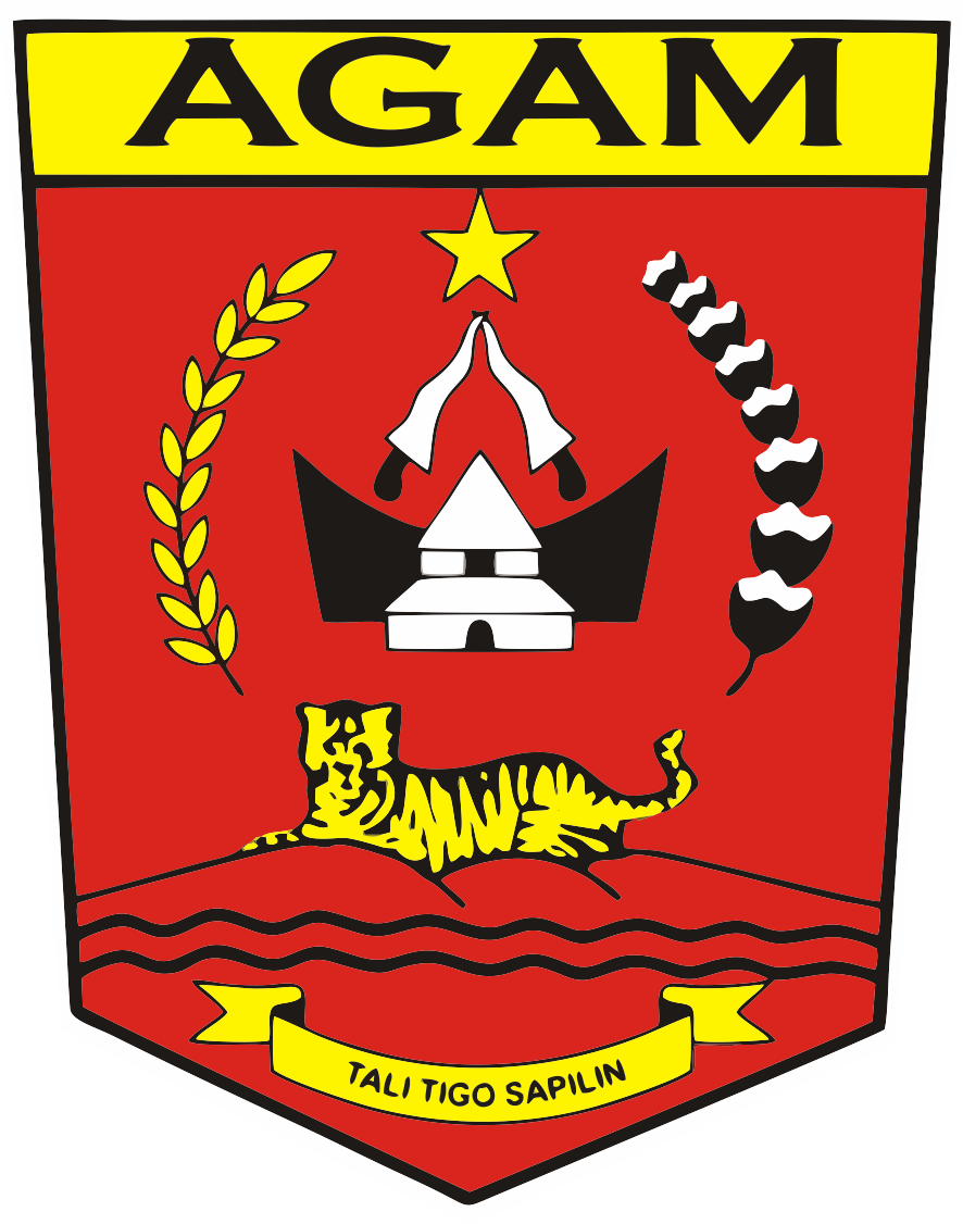 Logo Naker